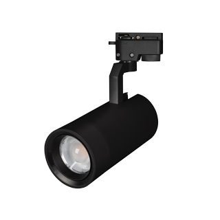 a_031246.jpg