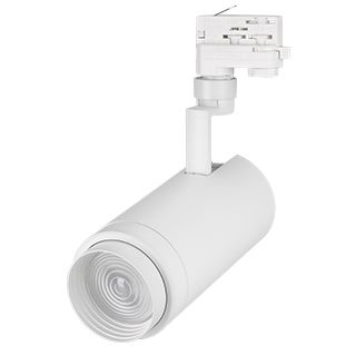 c_DL-12115-0285.jpg