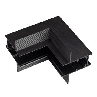 a_034718.jpg