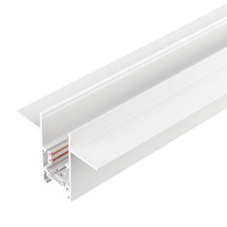 b_DL-12600-0950.jpg