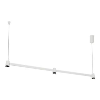 d_DL-12400-0168.jpg