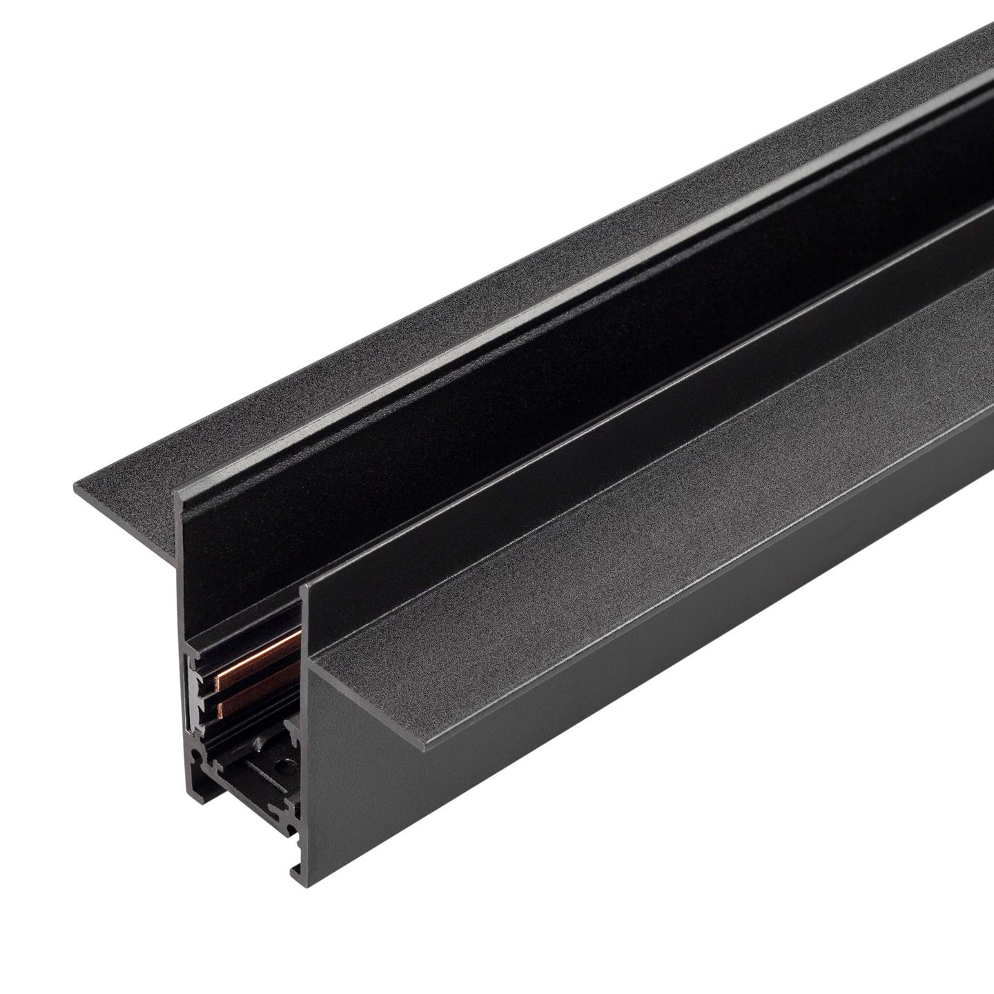 a_DL-12600-0953.jpg