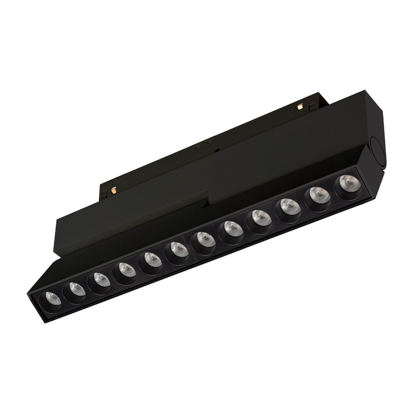c_DL-12600-0440.jpg
