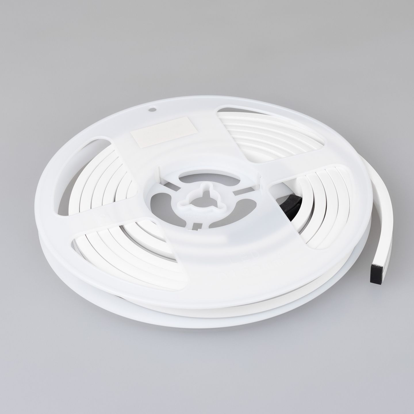 d_DL-12600-0404.jpg