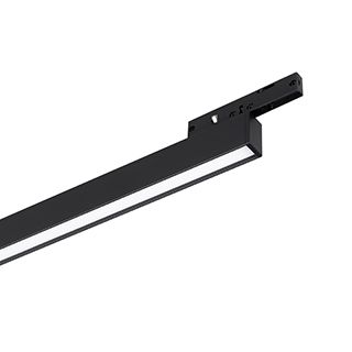 a_DL-12600-0408.jpg