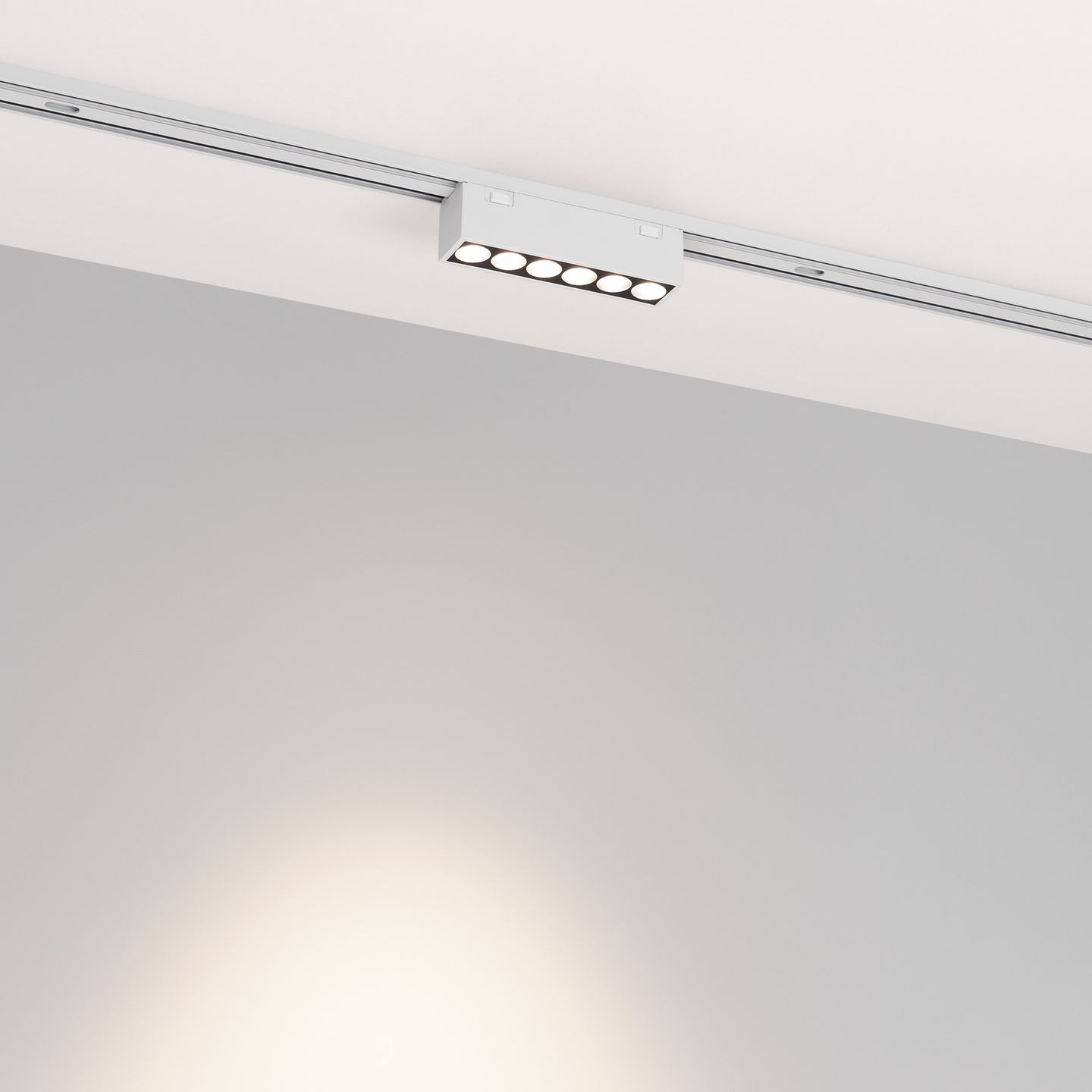 c_DL-12600-0788.jpg