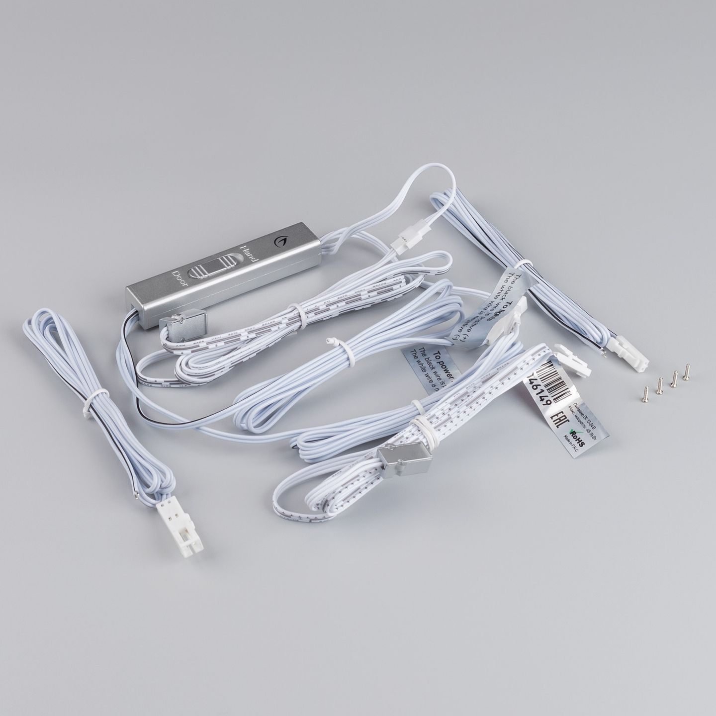 b_DL-15100-0062.jpg