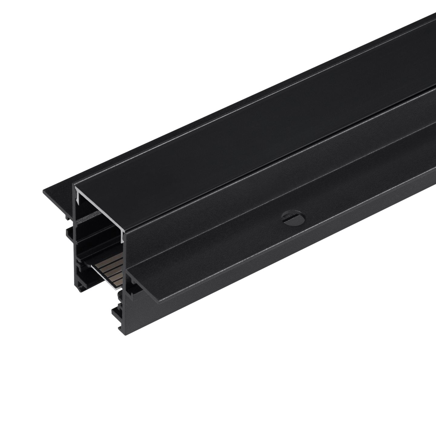 e_DL-12600-0968.jpg