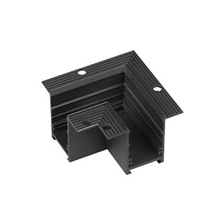 b_DL-12600-0150.jpg