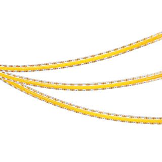 a_DL-06143-0100.jpg