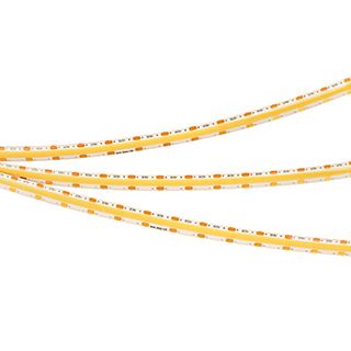 d_DL-06145-0005.jpg