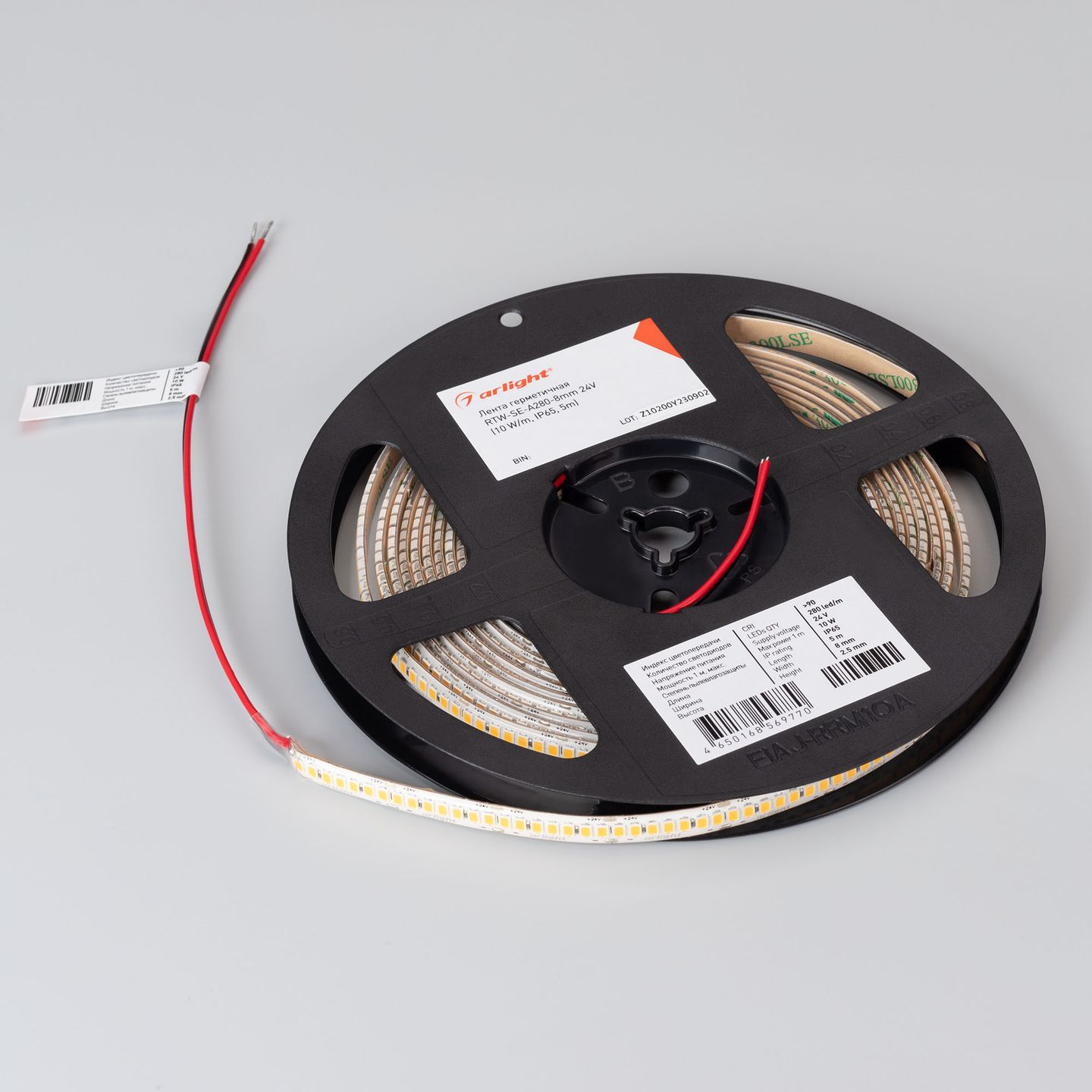 f_DL-06900-0497.jpg