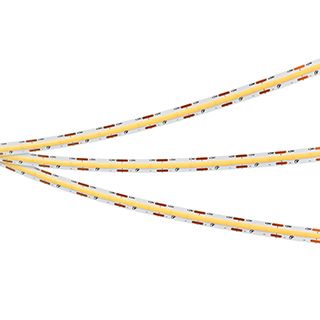 e_DL-06143-0116.jpg
