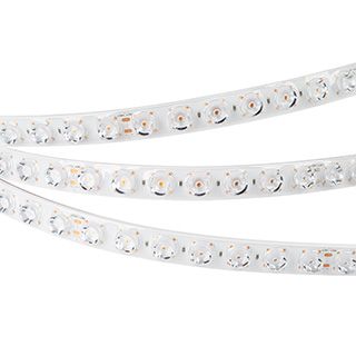 f_DL-06900-0359.jpg