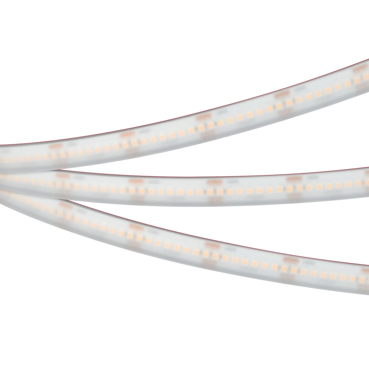 f_DL-06900-0423.jpg