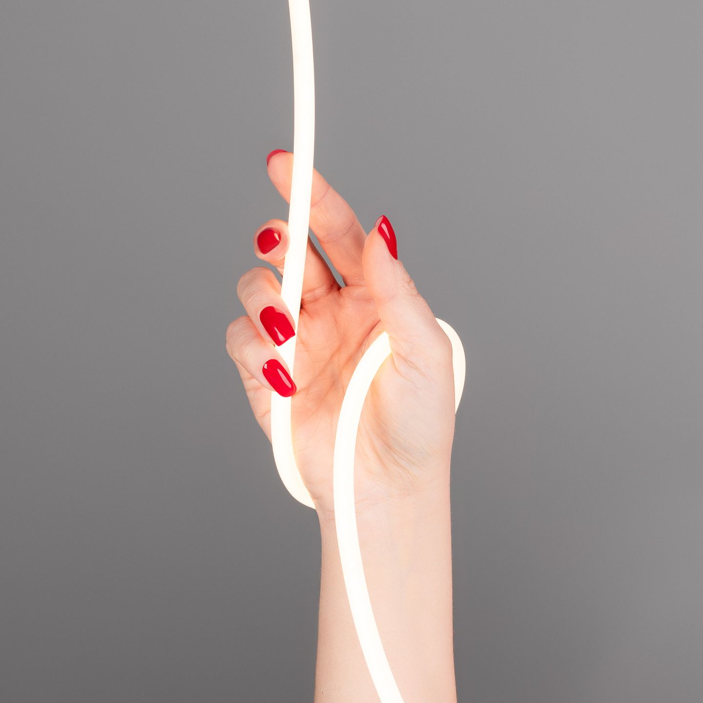f_DL-06143-0203.jpg