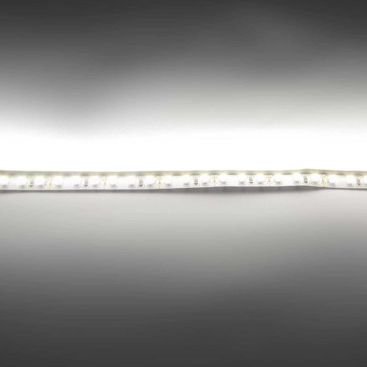 c_30910.jpg