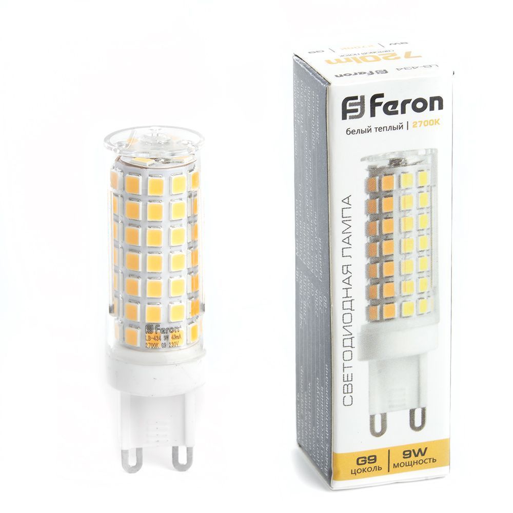 a_38146.jpg