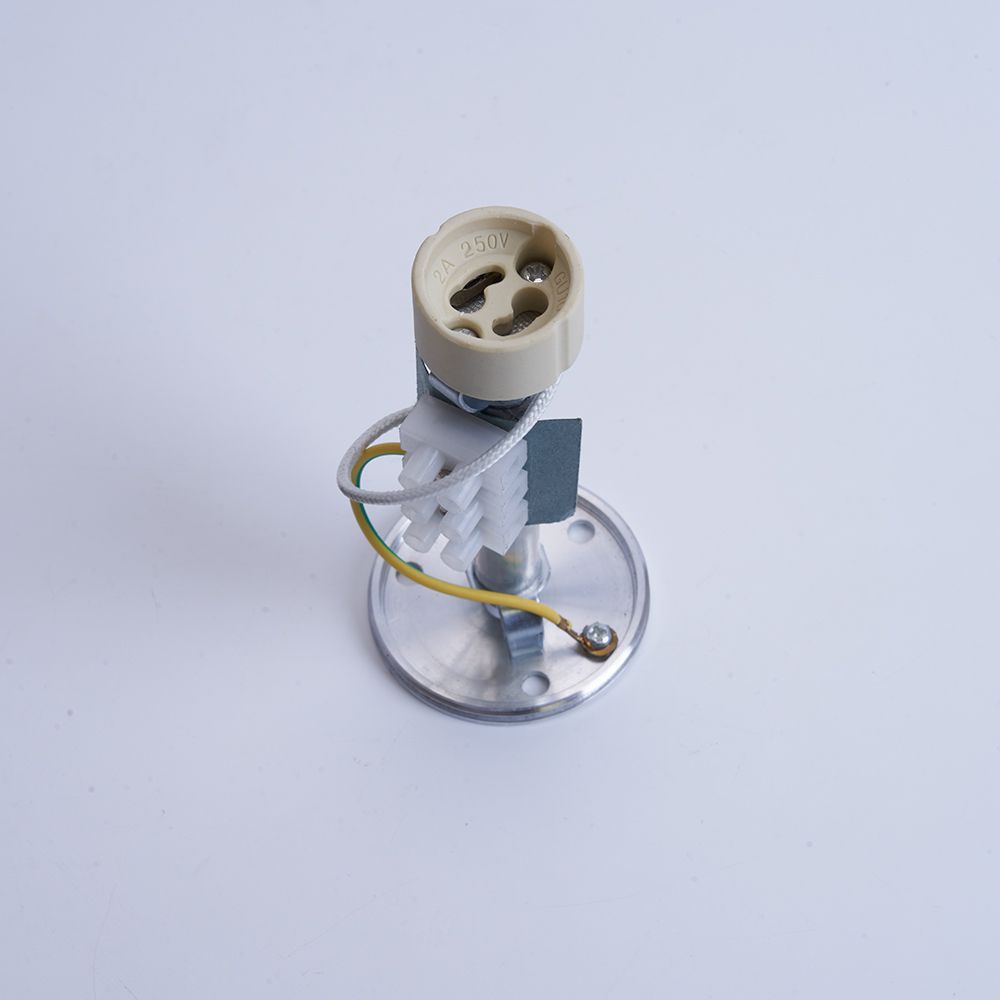b_48045.jpg