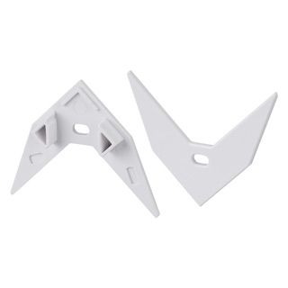 a_DL-01310-0047.jpg