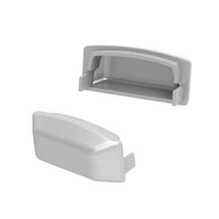 a_DL-01310-0139.jpg