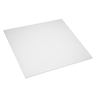 a_DL-04100-0078.jpg