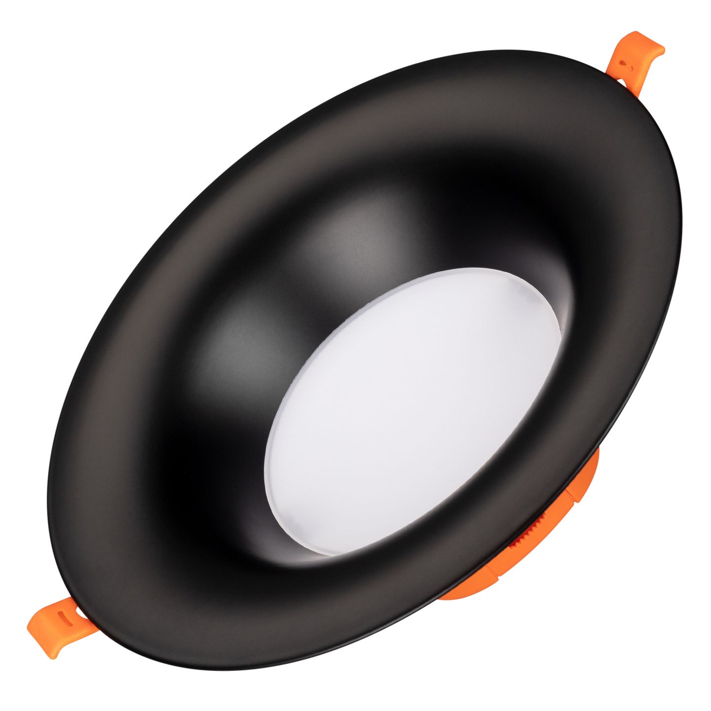 e_DL-04300-0155.jpg