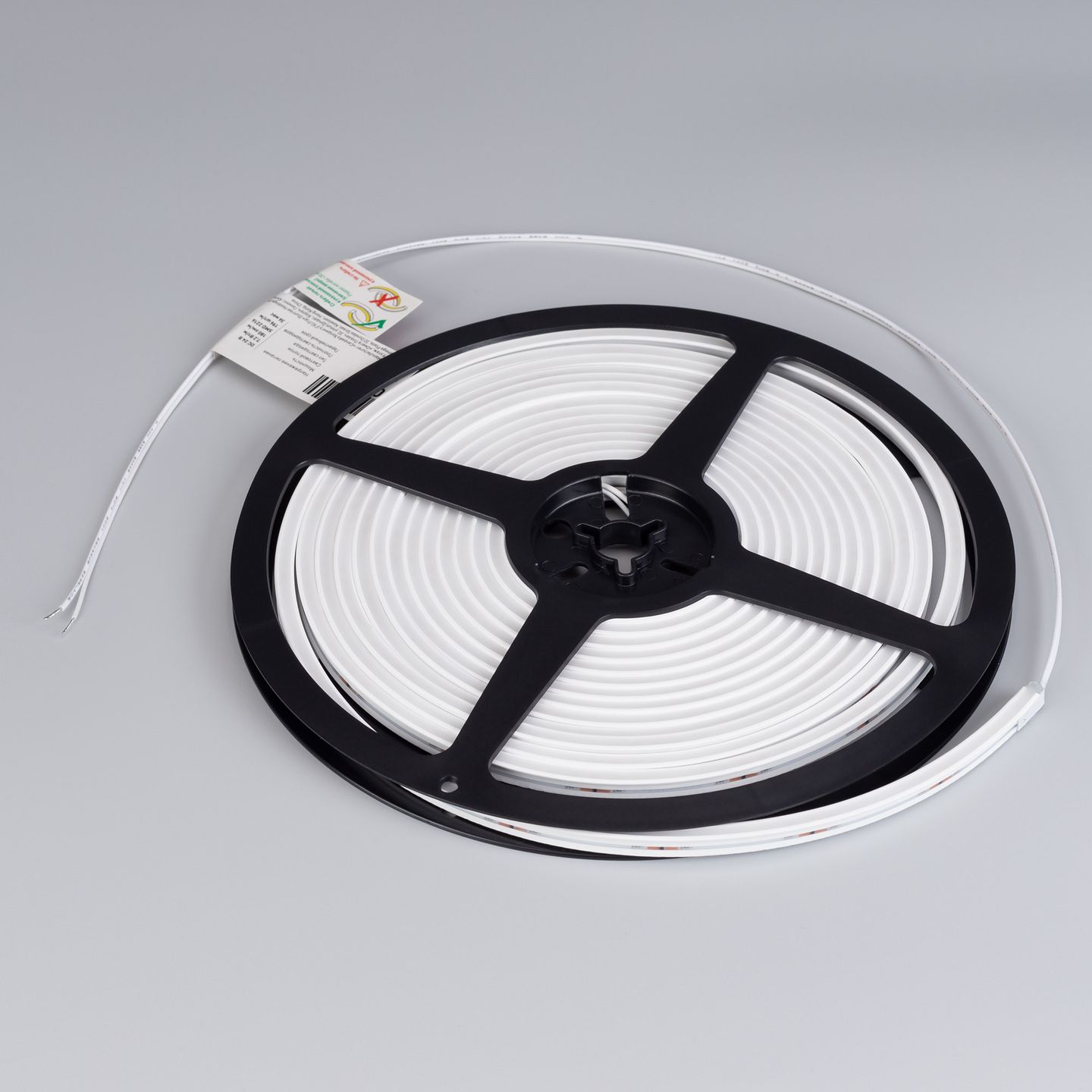 f_DL-03500-0086.jpg