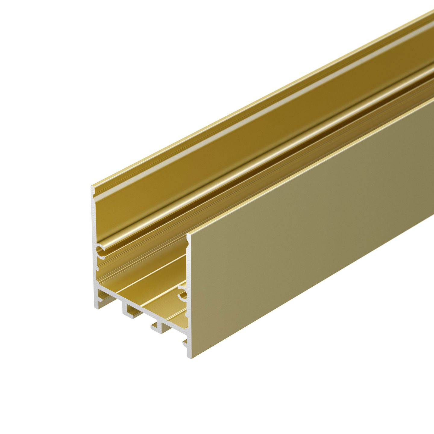 e_DL-01500-0329.jpg