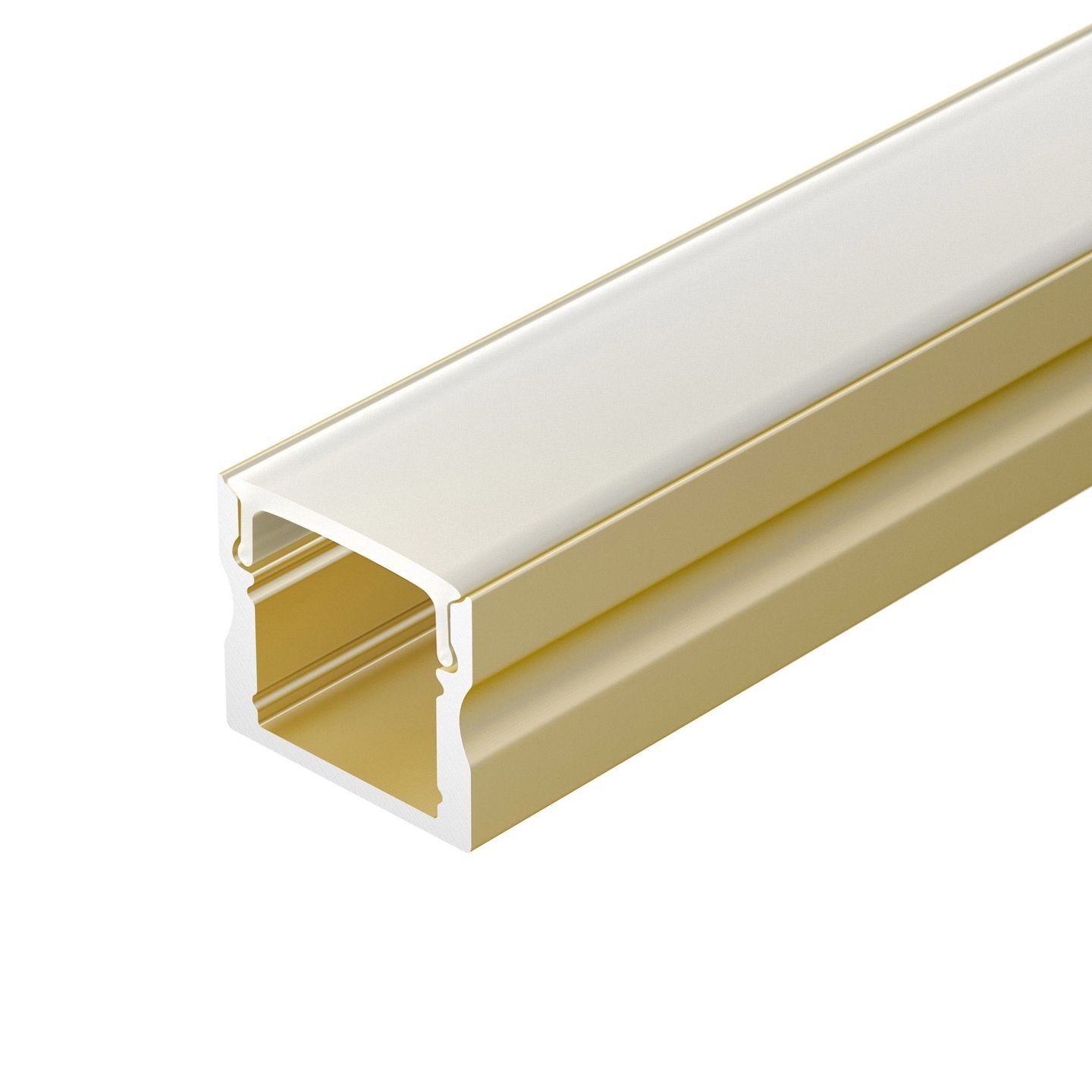 d_DL-01500-0117.jpg