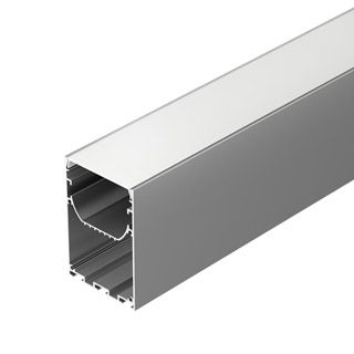 e_DL-01500-0201.jpg