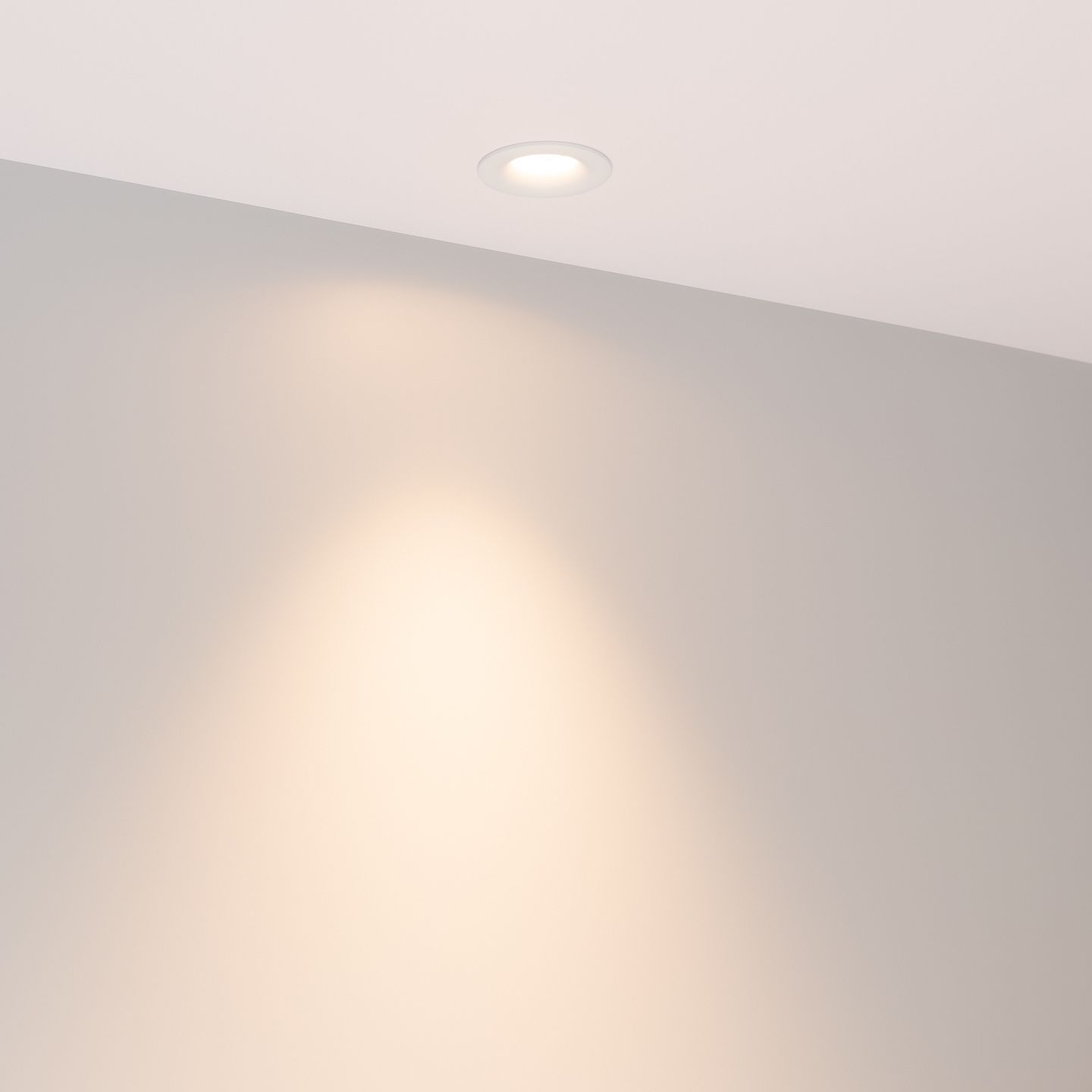 f_DL-04300-0192.jpg
