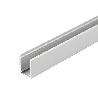 a_DL-01500-0111.jpg