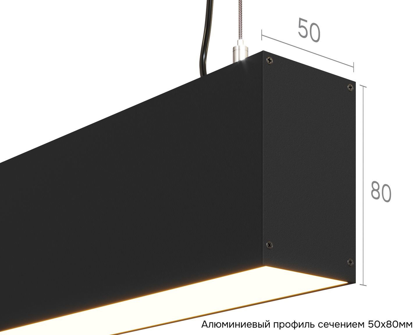 c_DL-05-0399.jpg